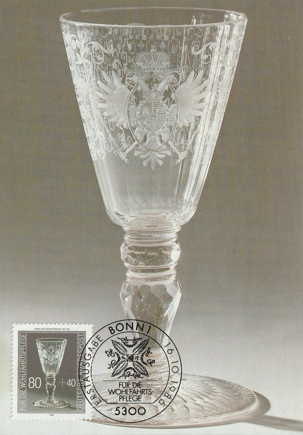 PC_Bundespost_Bund31-86