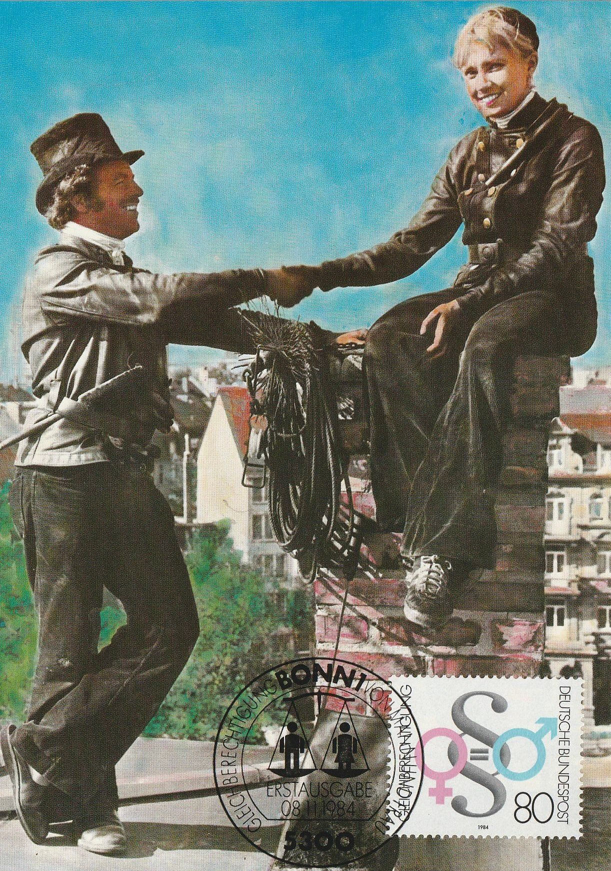 PC_Bundespost_Bund35-84