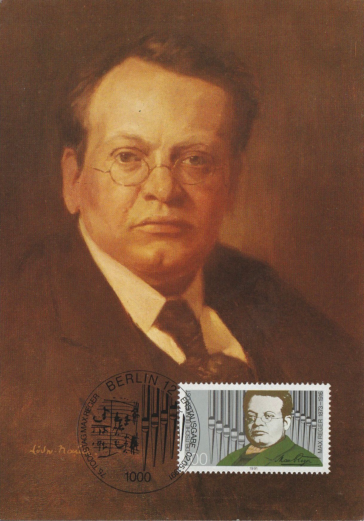 PC_Bundespost_Bund42-91