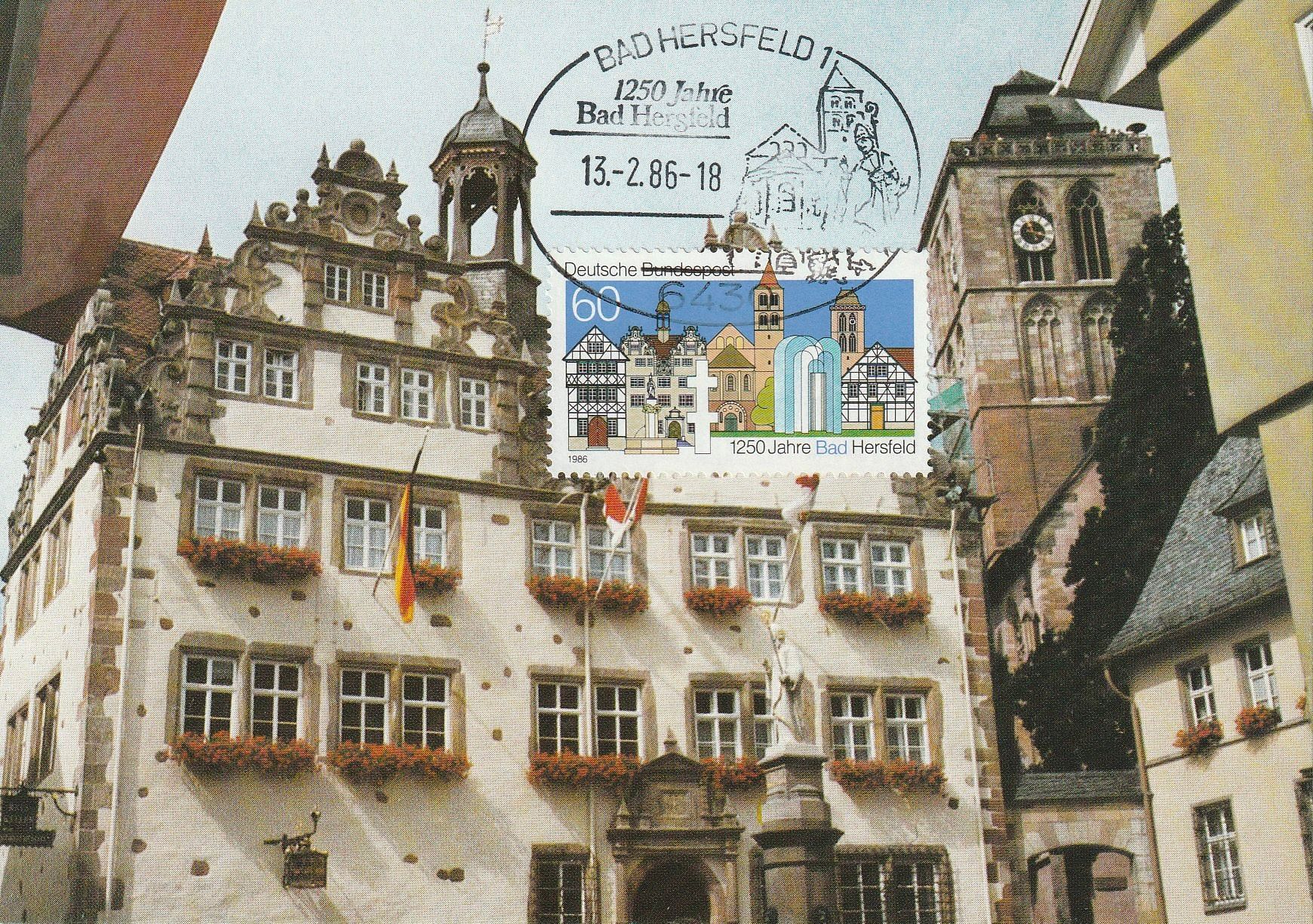 PC_Bundespost_Bund4a-86