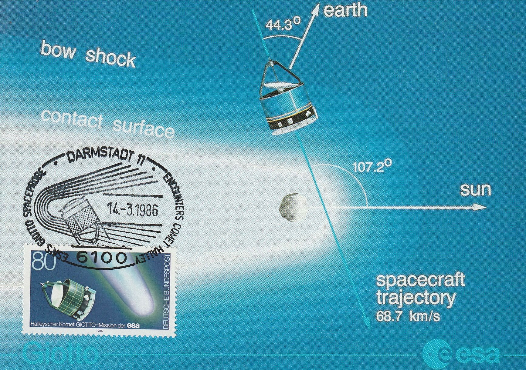 PC_Bundespost_Bund6a-86
