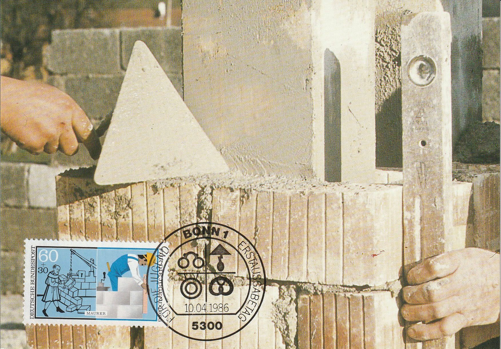 PC_Bundespost_Bund8-86