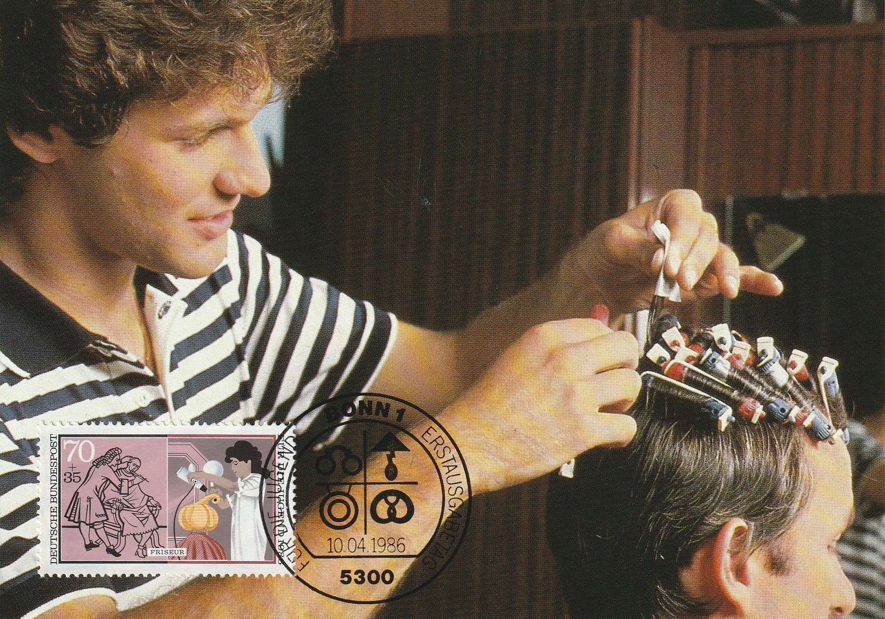 PC_Bundespost_Bund9-86