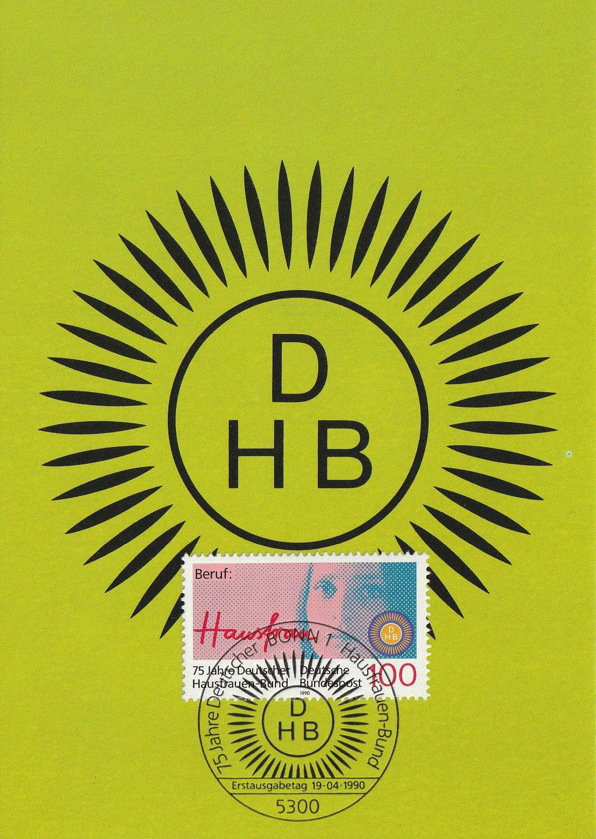 PC_Bundespost_F17-90
