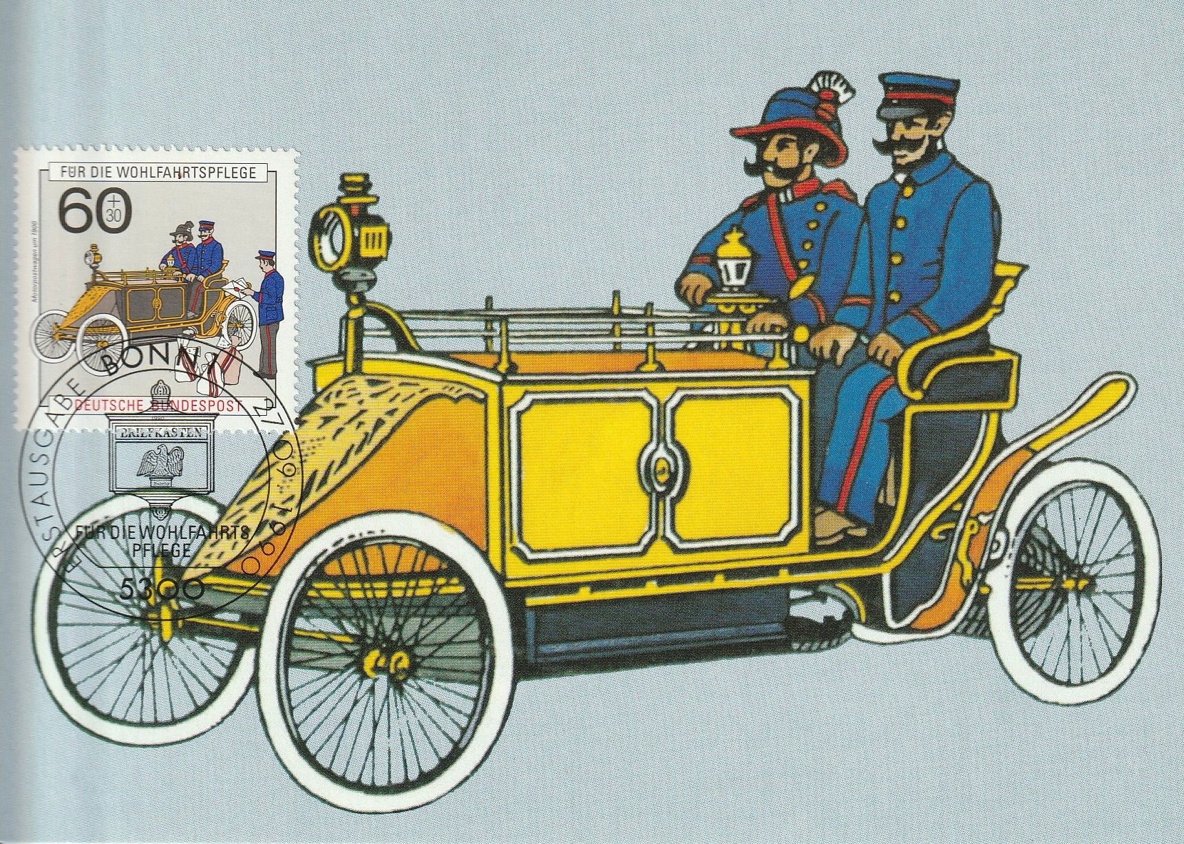 PC_Bundespost_F31-90