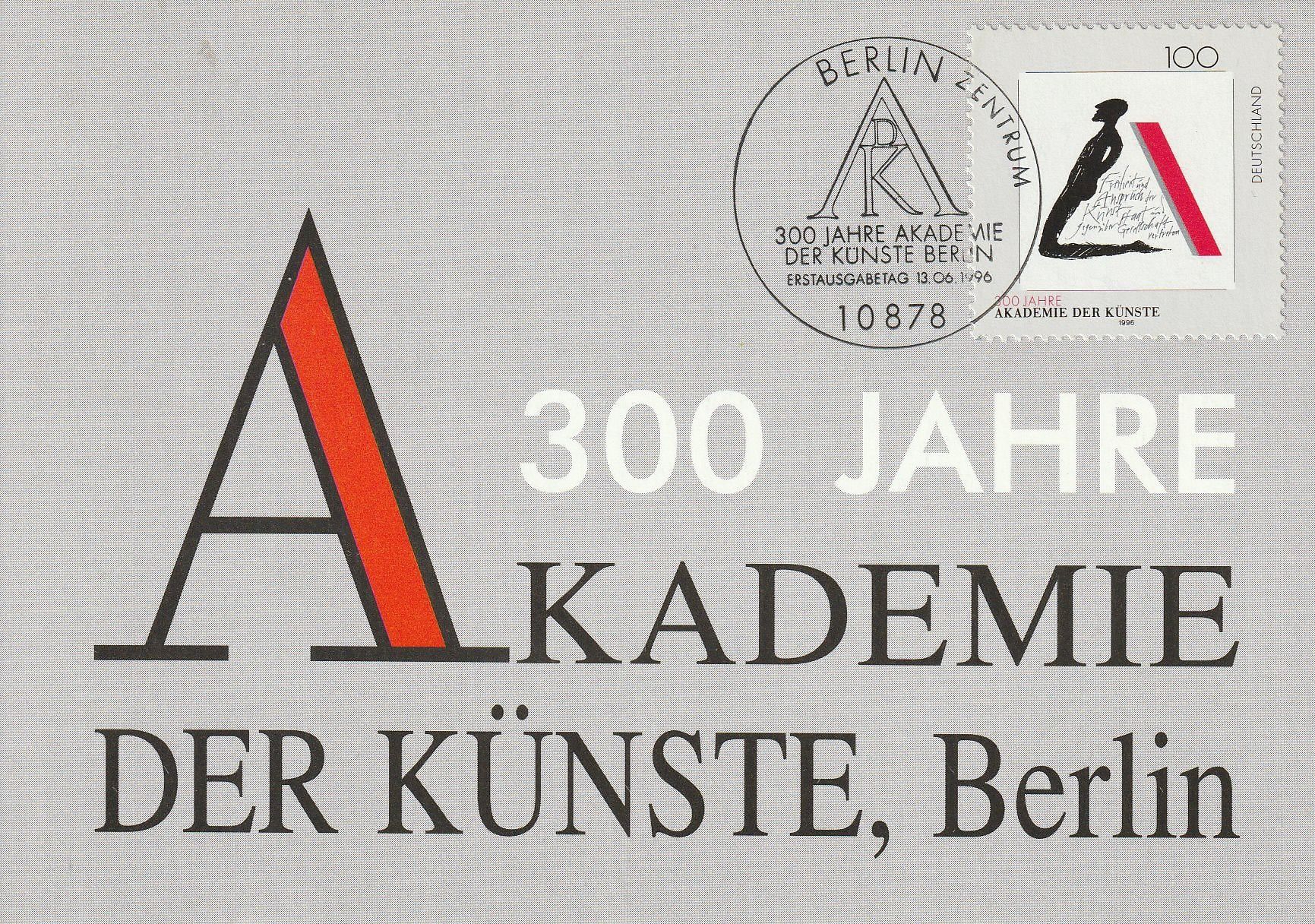 PC_Bundespost_F32-96