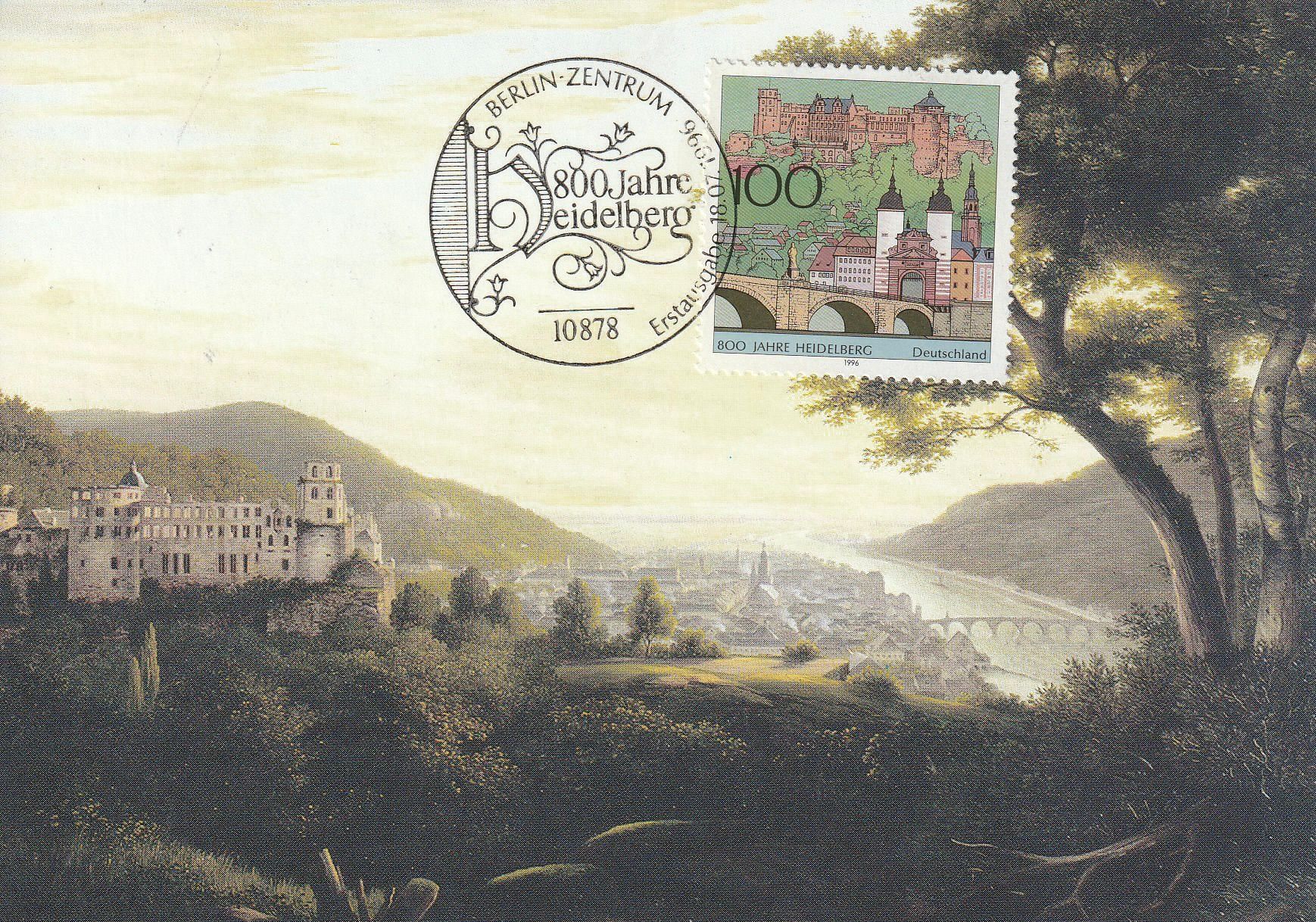 PC_Bundespost_F34-96