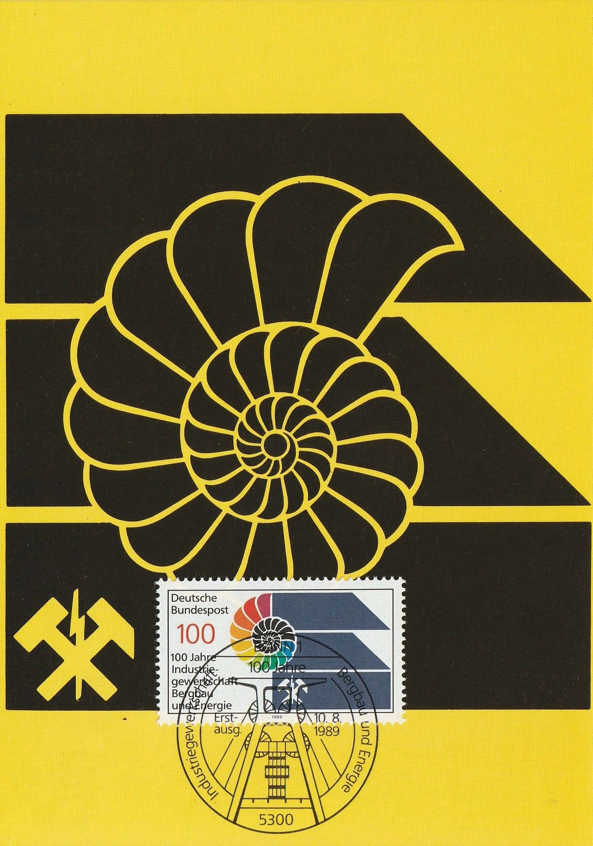 PC_Bundespost_F40-89