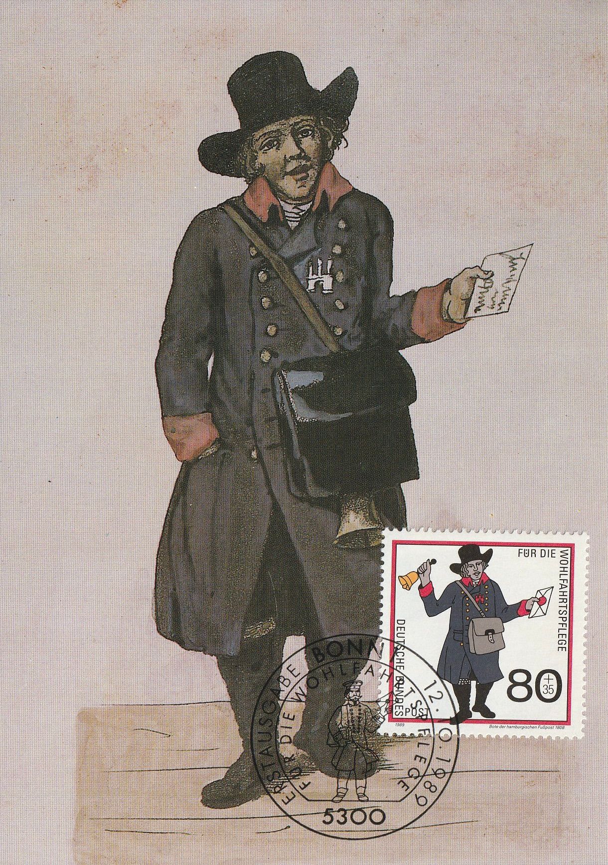 PC_Bundespost_F42-89