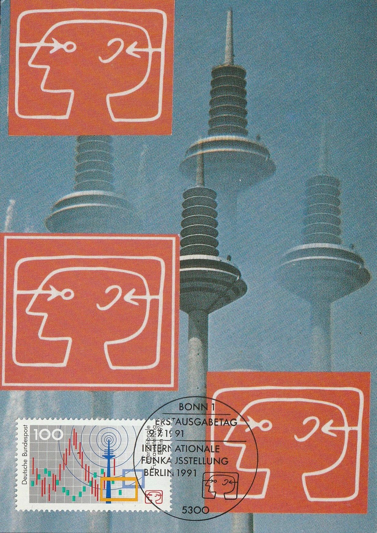 PC_Bundespost_F51-91