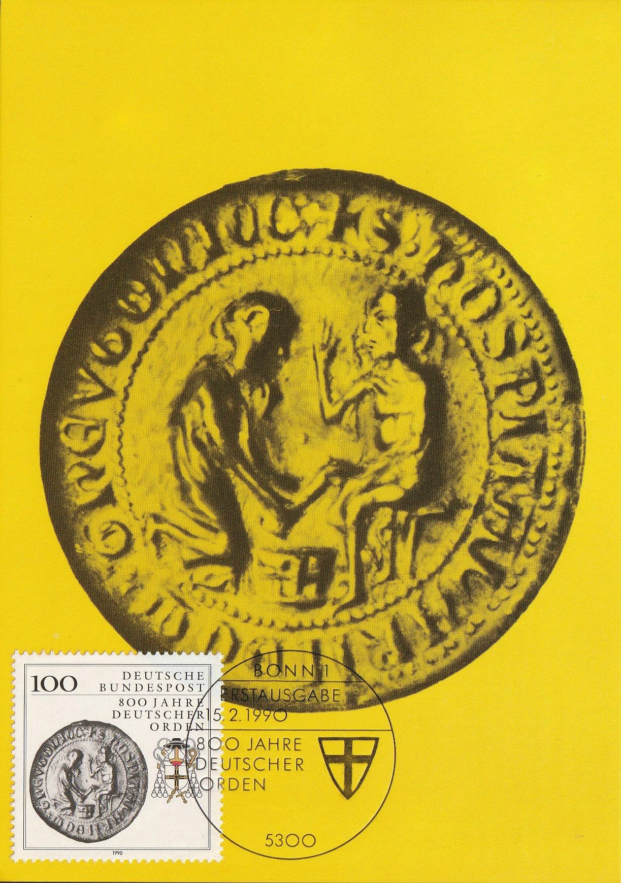 PC_Bundespost_F8-90