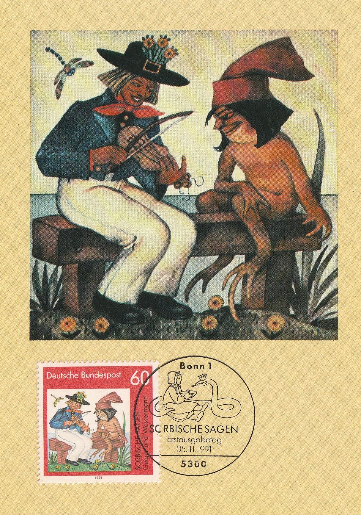 PC_Bundespost_F82-91