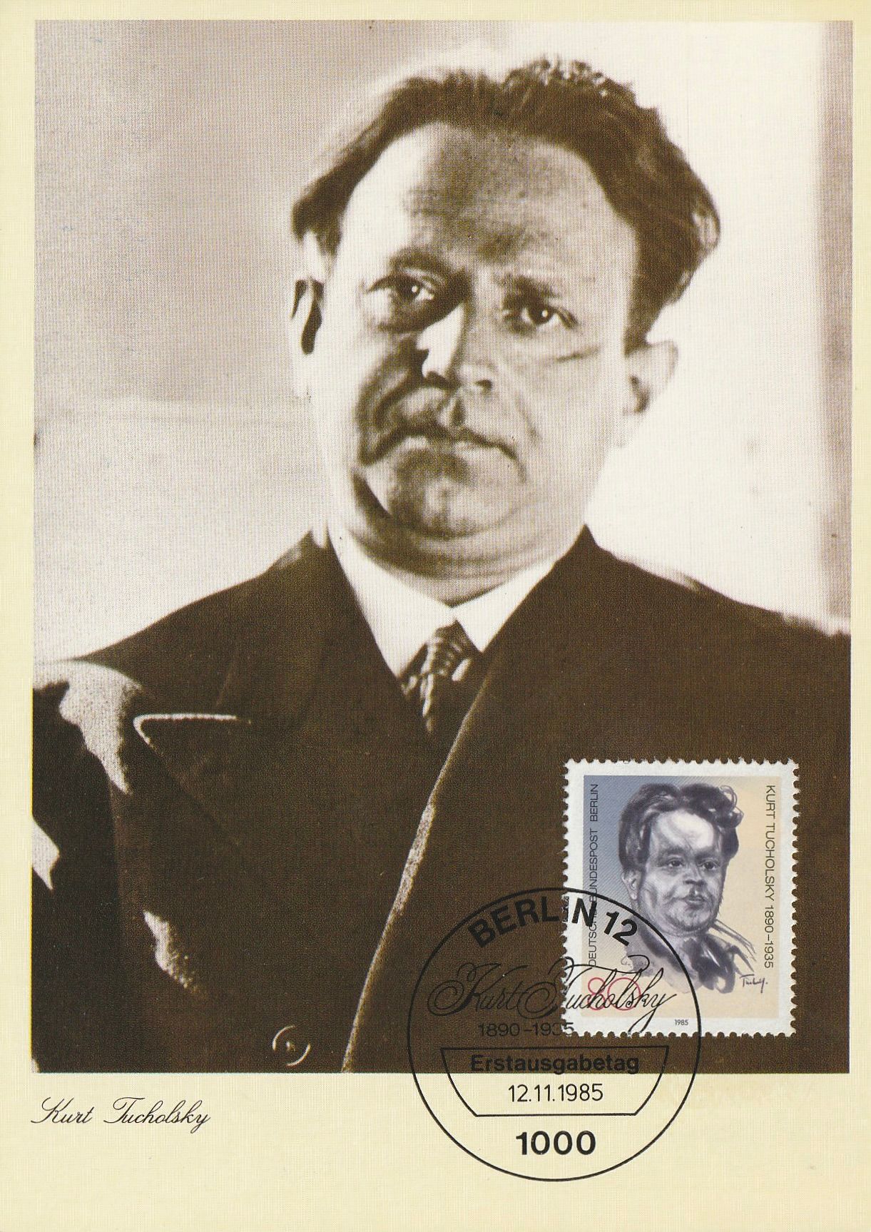 PC_Bundespost_Historyland06