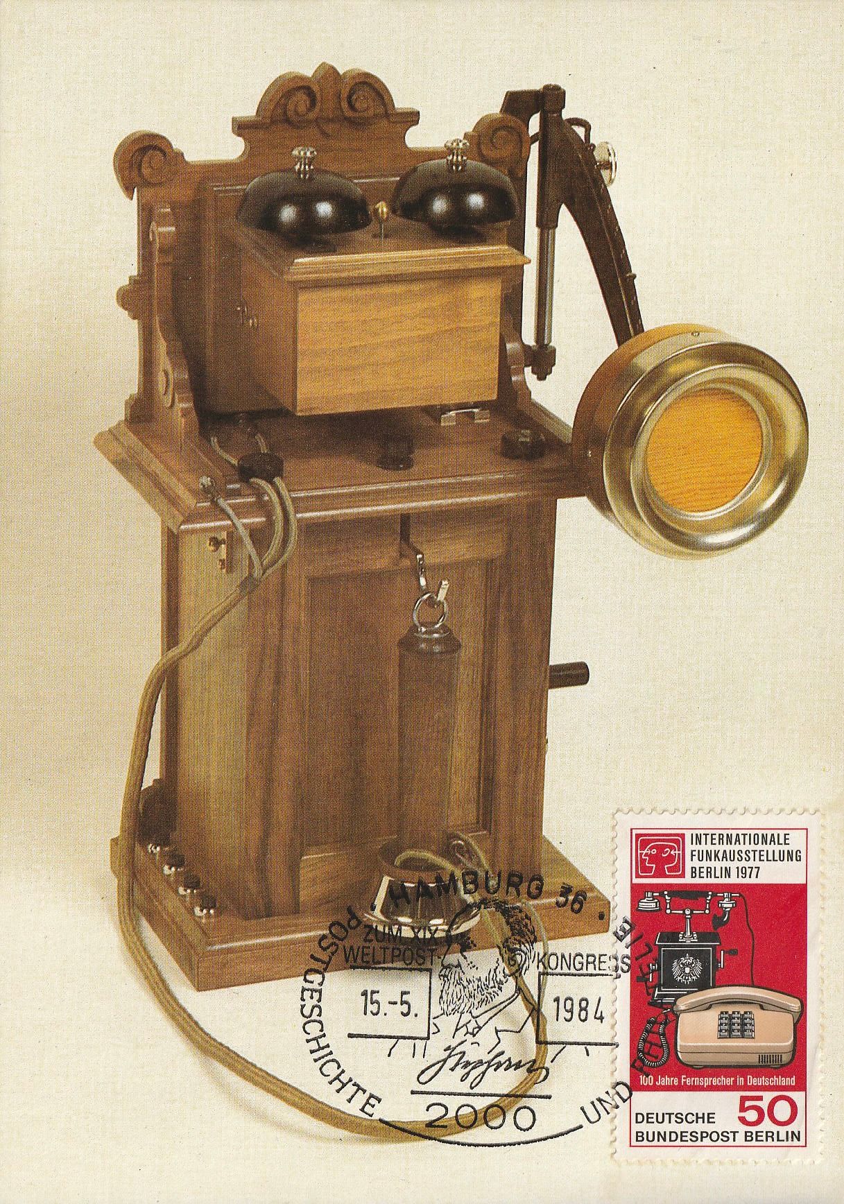 PC_Bundespost_PM083-28