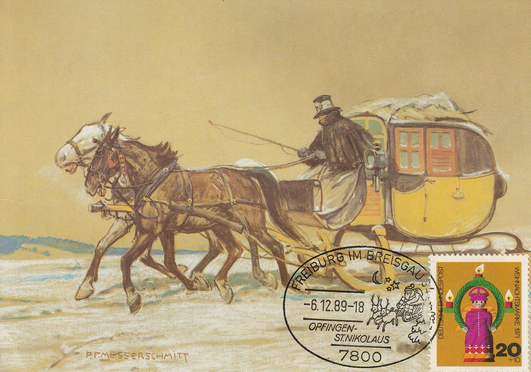 PC_Bundespost_PM084-29