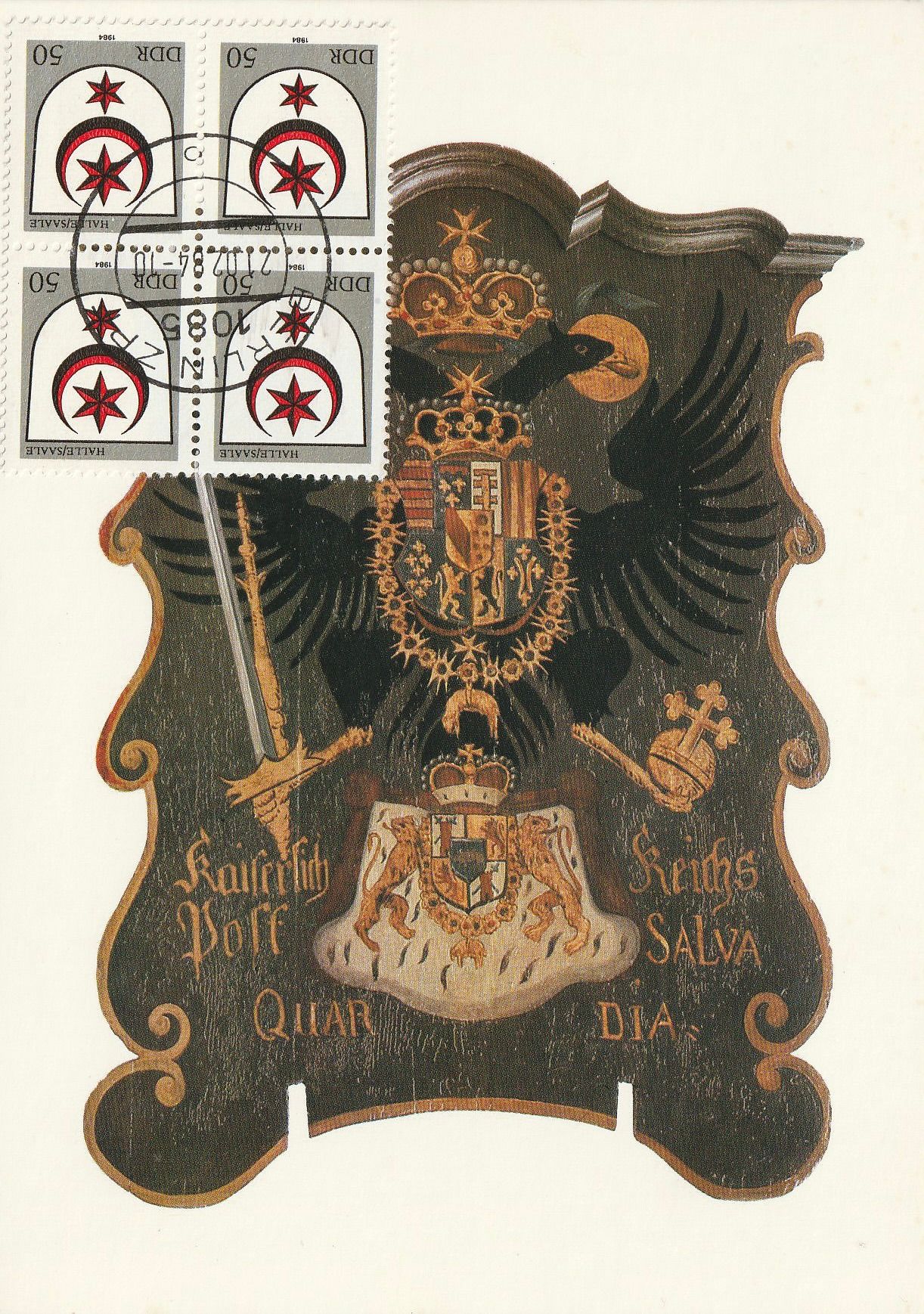 PC_Bundespost_PM401-06