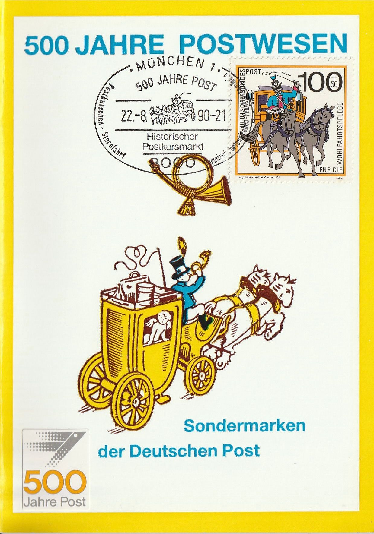 PC_Bundespost_Postwesen500