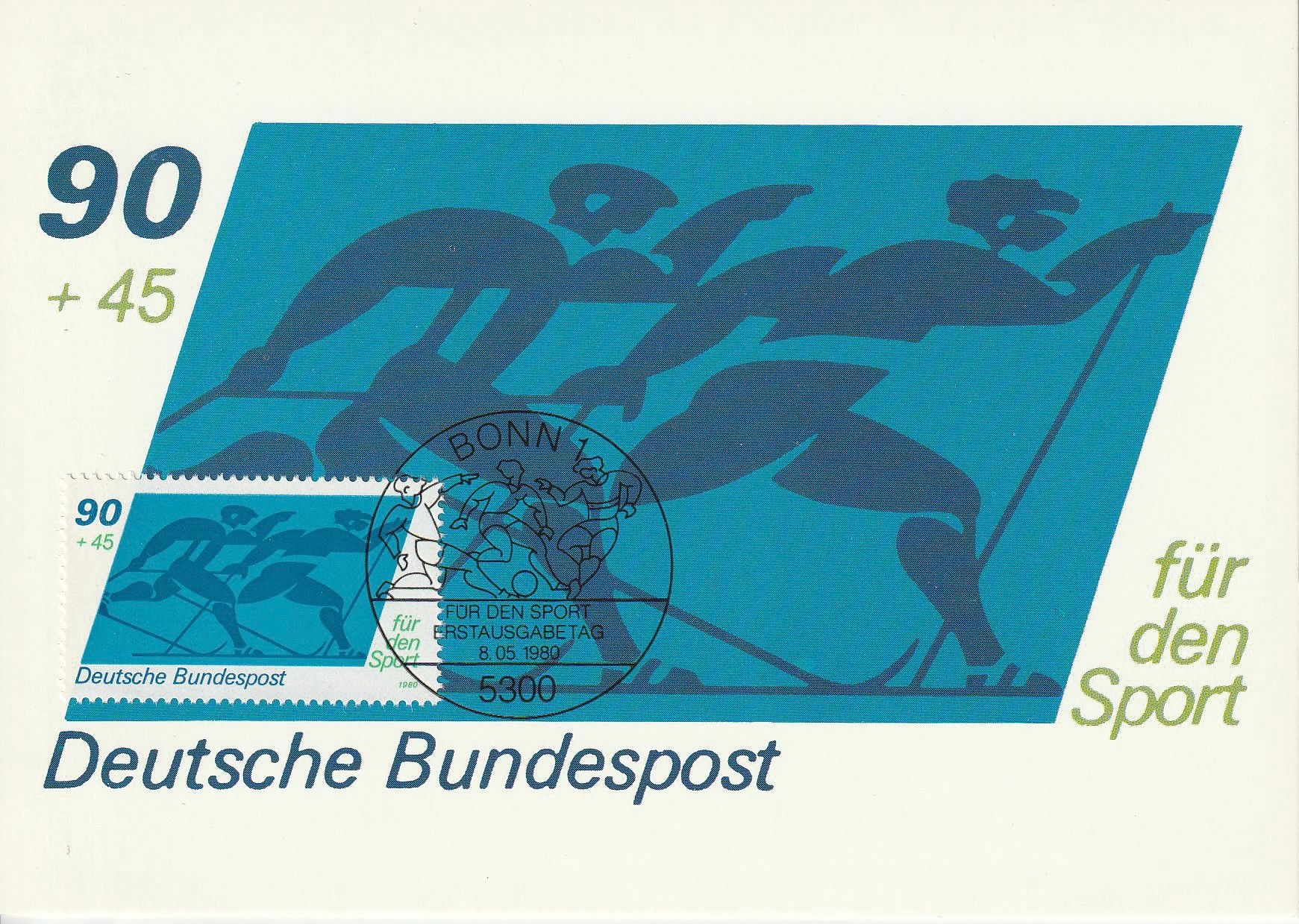 PC_Bundespost_Sonderpostwertzeichen07