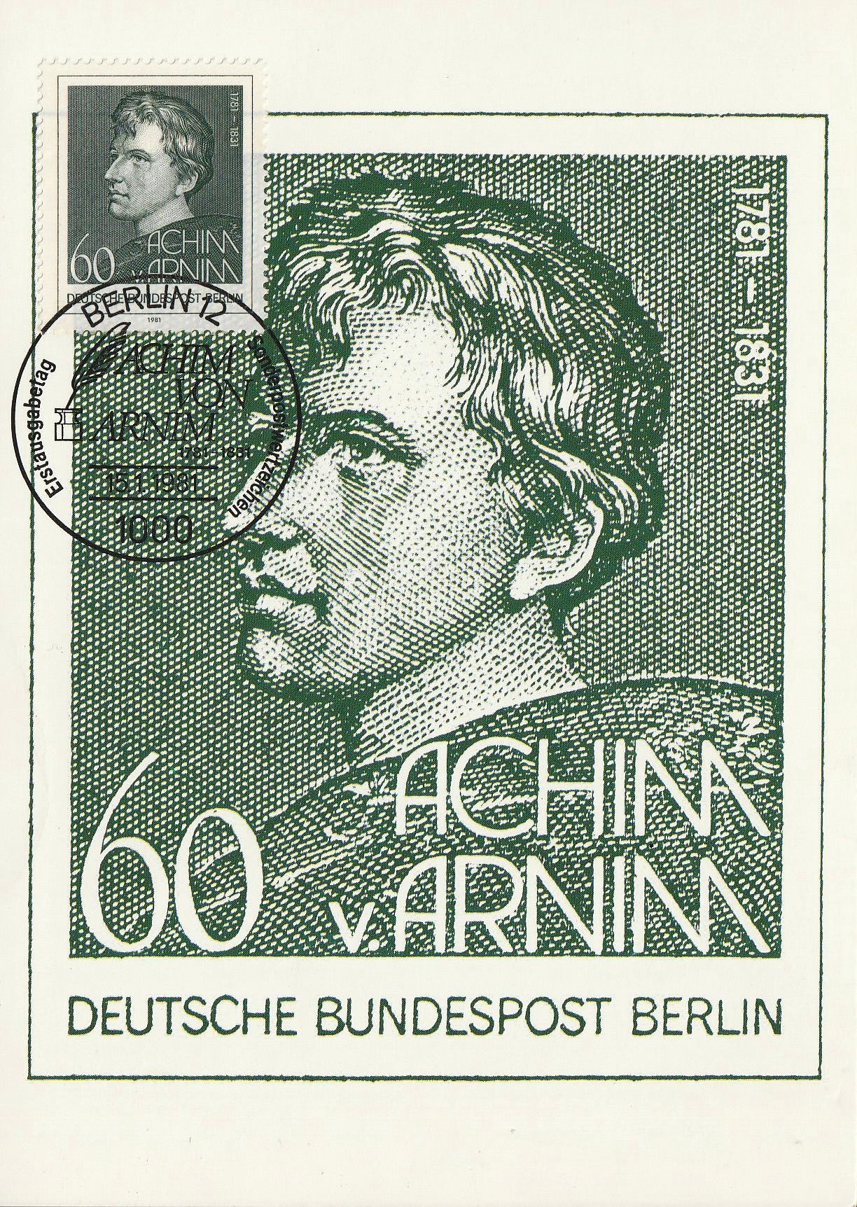 PC_Bundespost_Sonderpostwertzeichen20