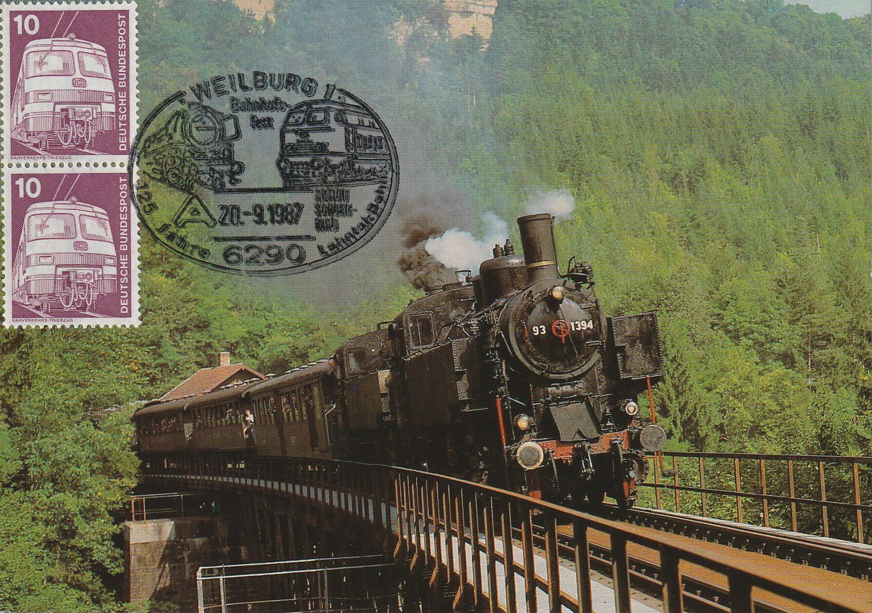 PC_Bundespost_Train_02