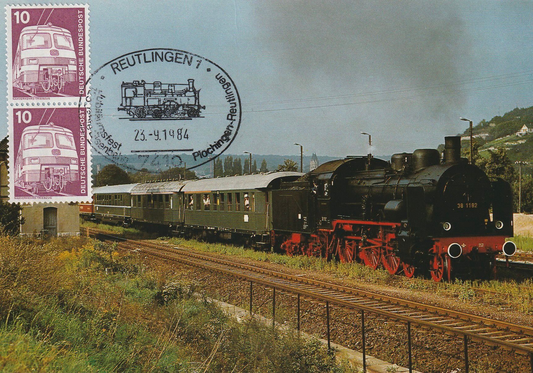 PC_Bundespost_Train_04