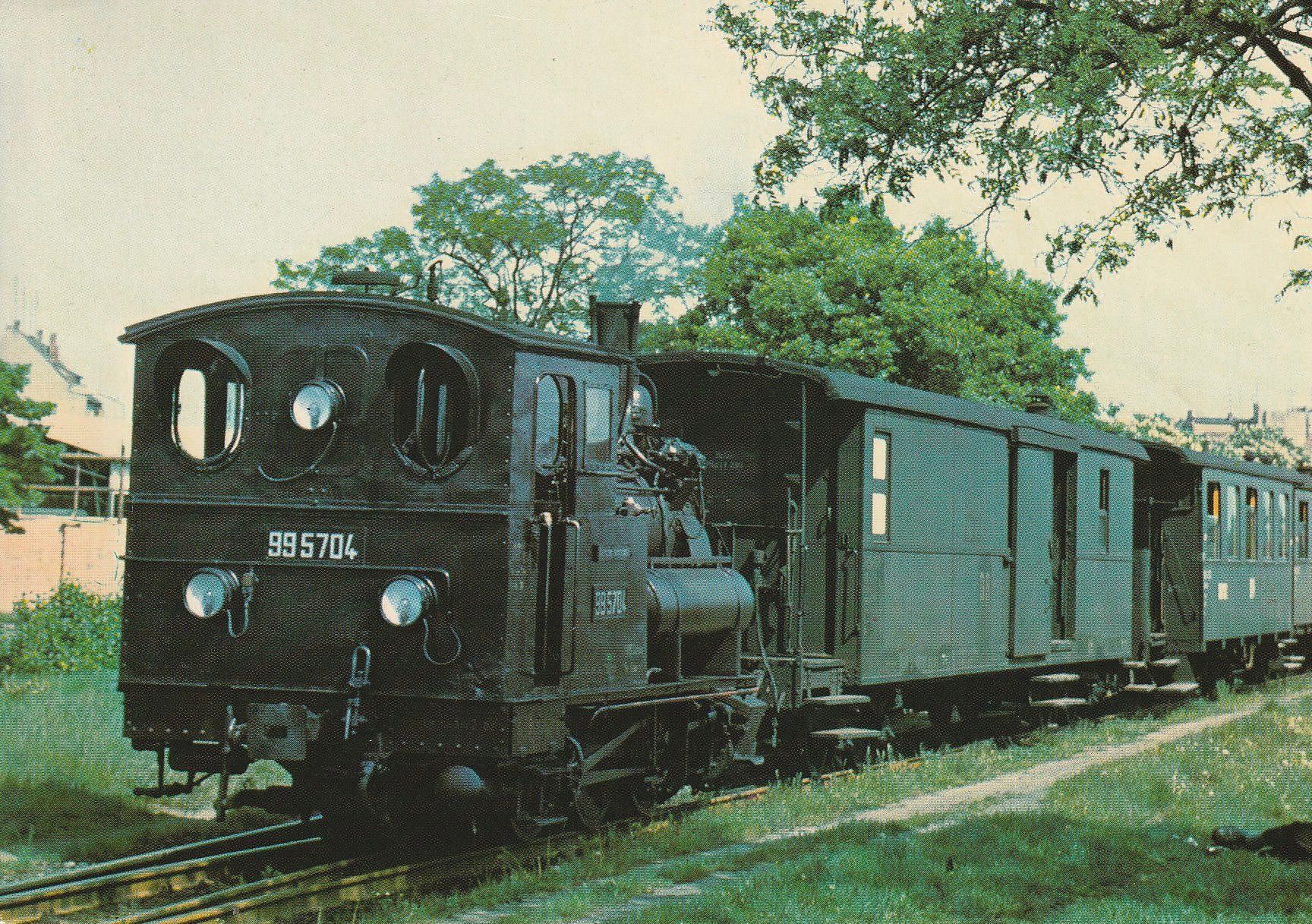 PC_Bundespost_Train_06