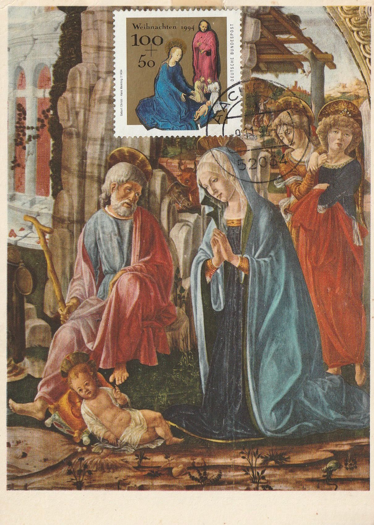 PC_Bundespost_Weihnachten94-02