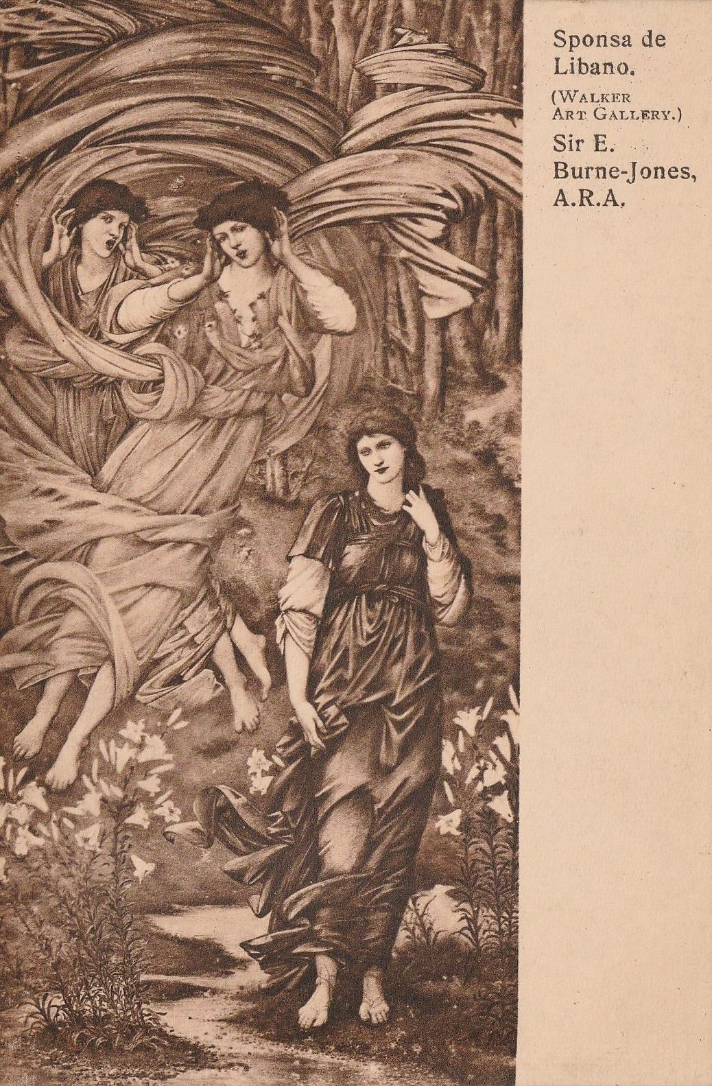 PC_Burne-Jones02