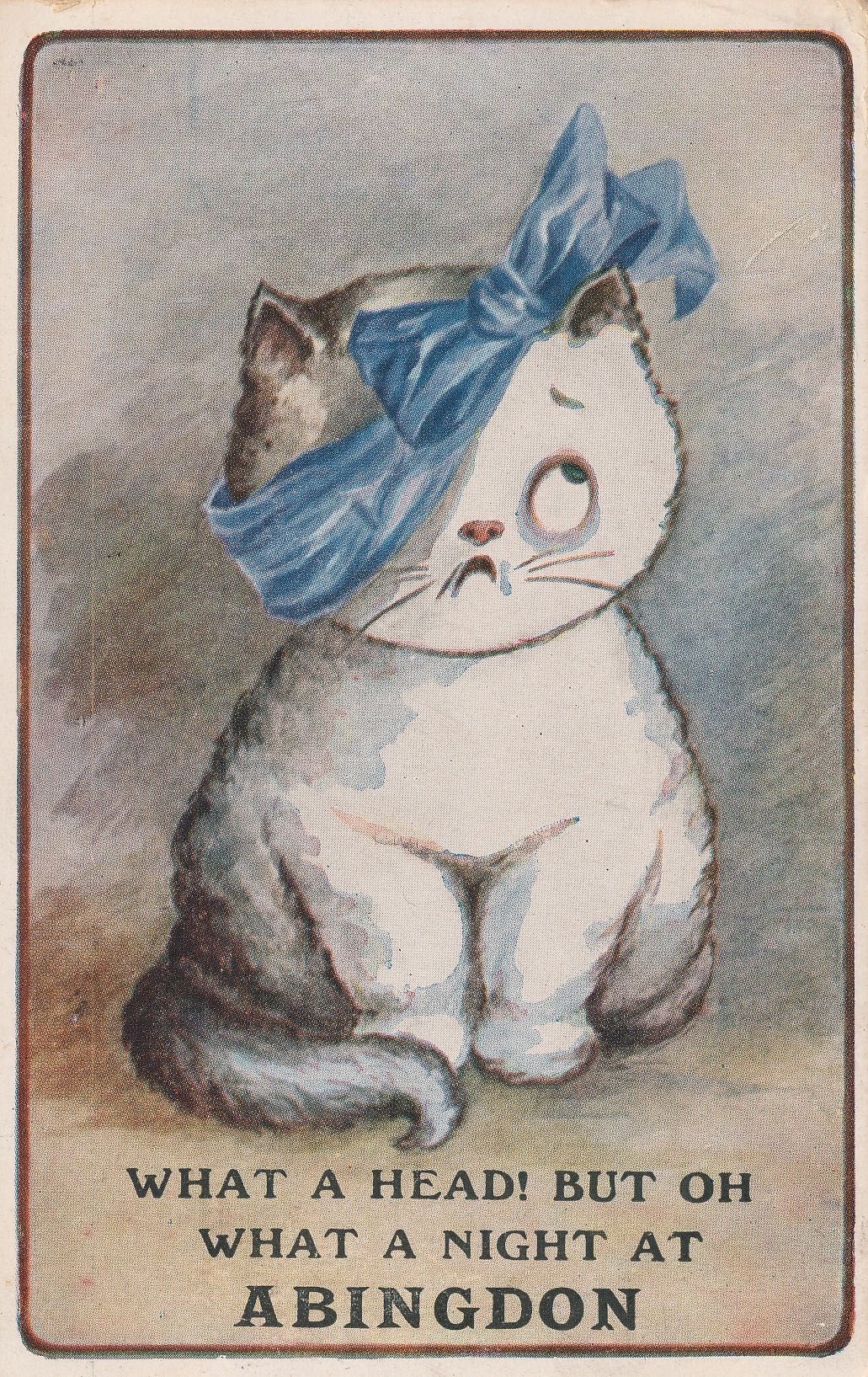 PC_Comic-AbCat