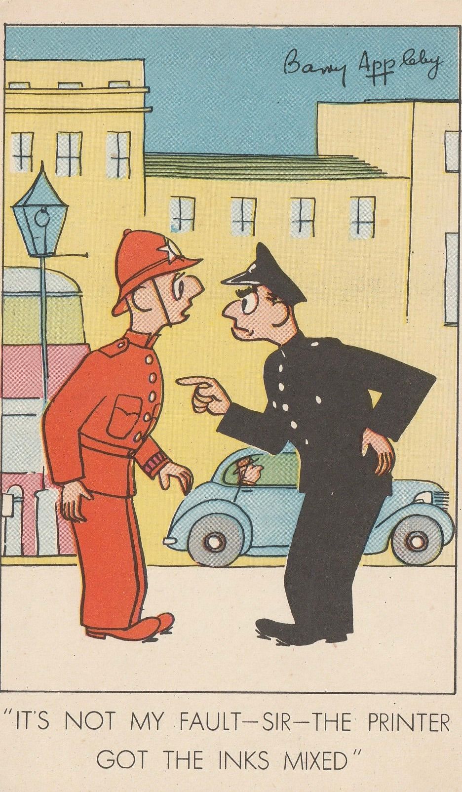 PC_Comic-BAppleby06