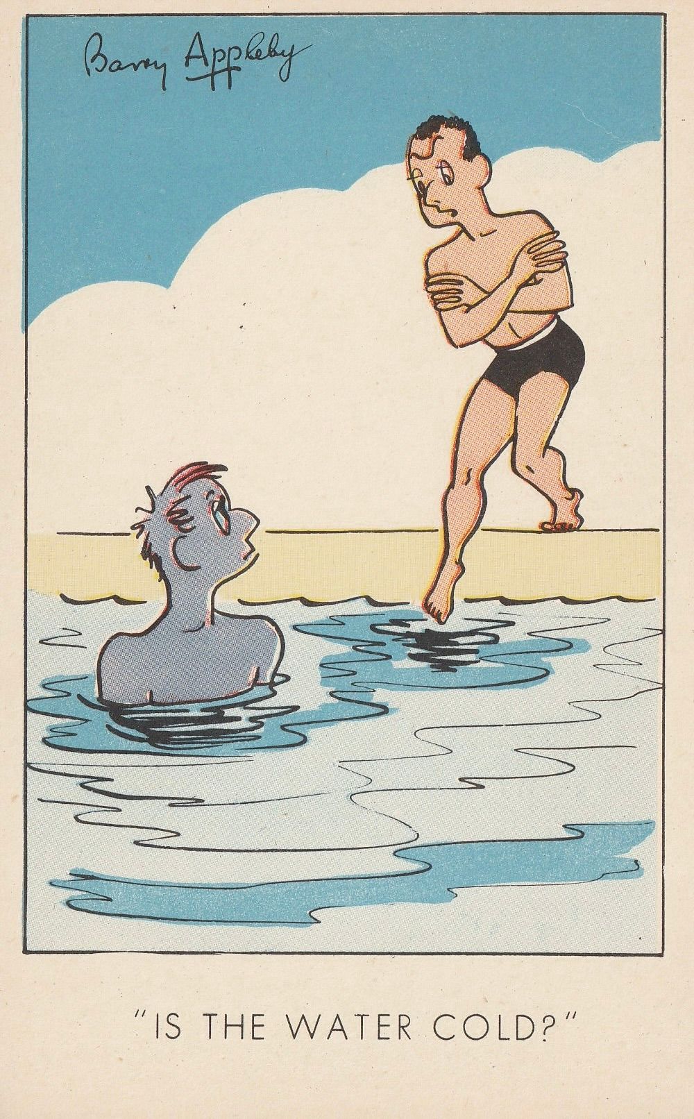 PC_Comic-BAppleby07