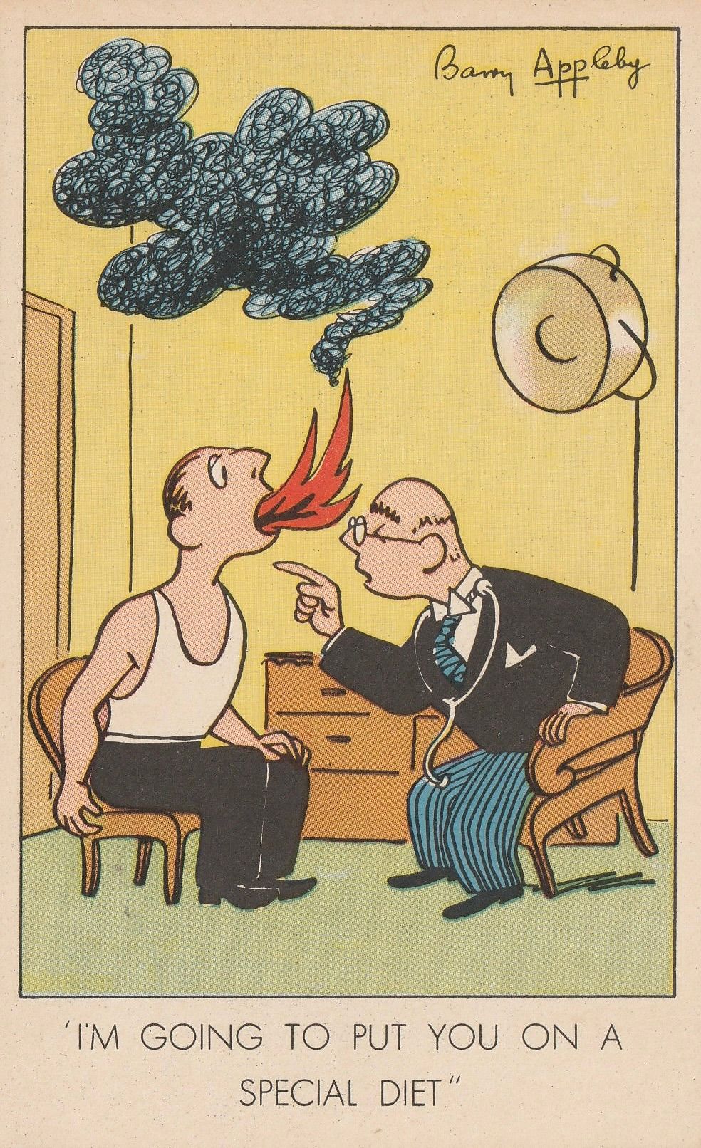 PC_Comic-BAppleby10