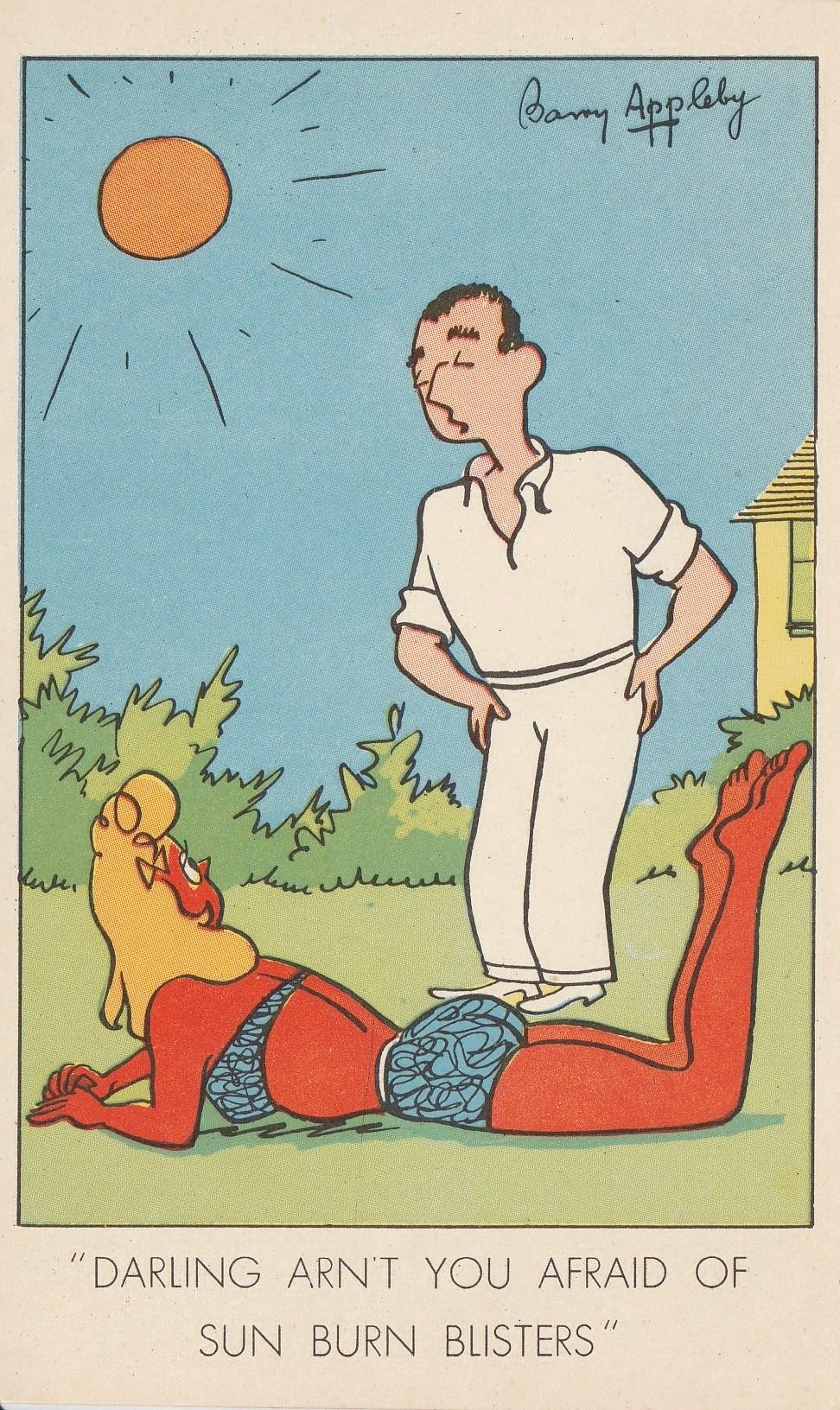 PC_Comic-BAppleby11