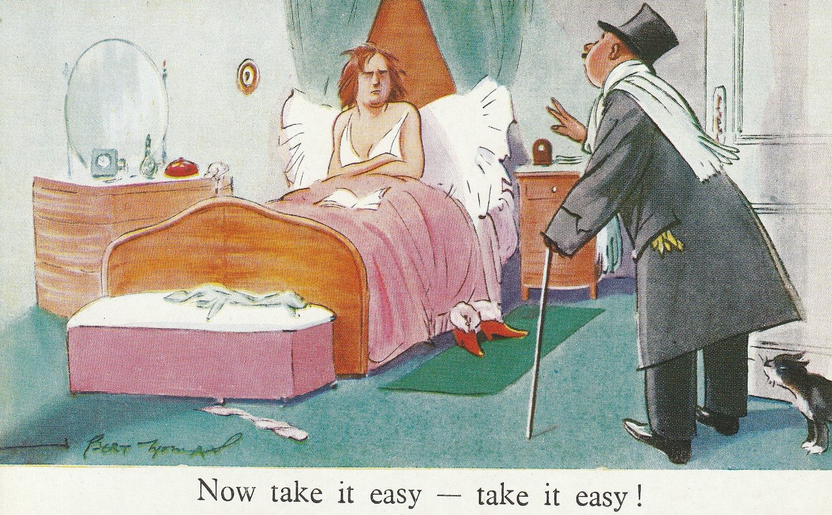 PC_Comic-BThomas09