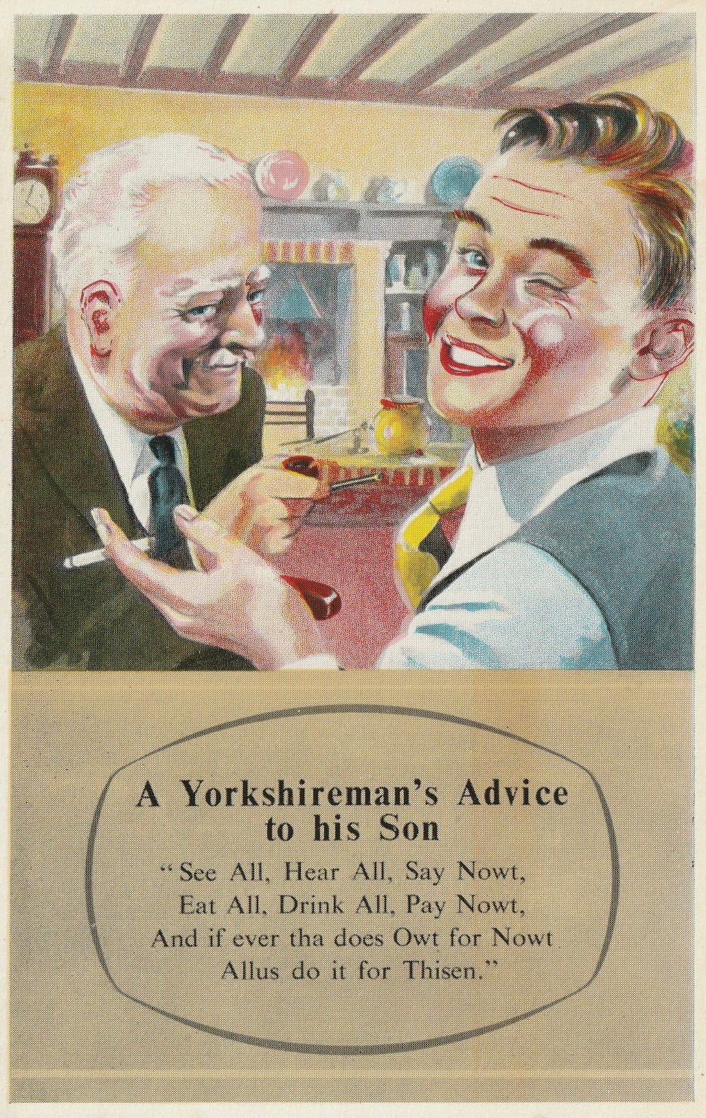 PC_Comic-Dennis-Yorks03
