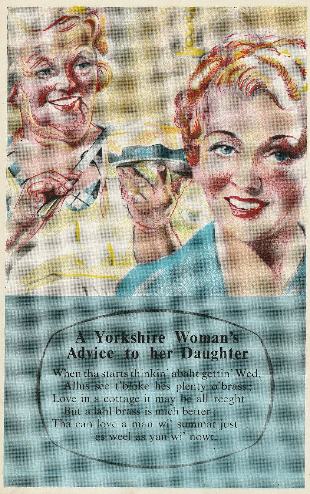 PC_Comic-Dennis-Yorks04
