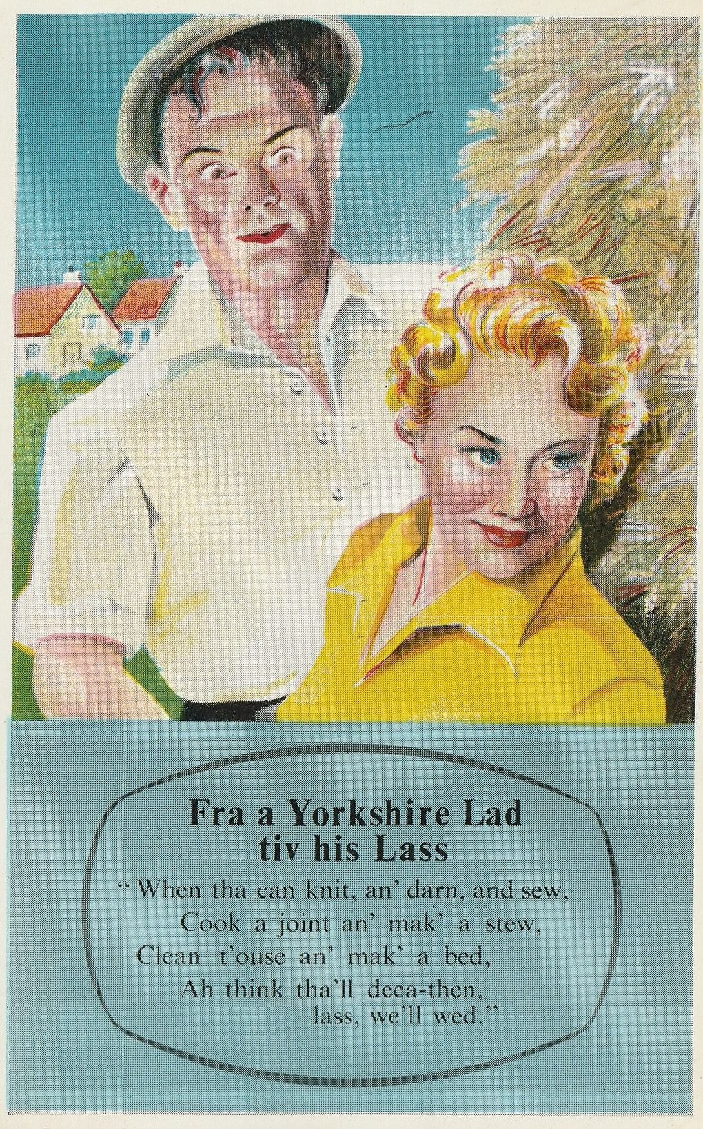 PC_Comic-Dennis-Yorks05