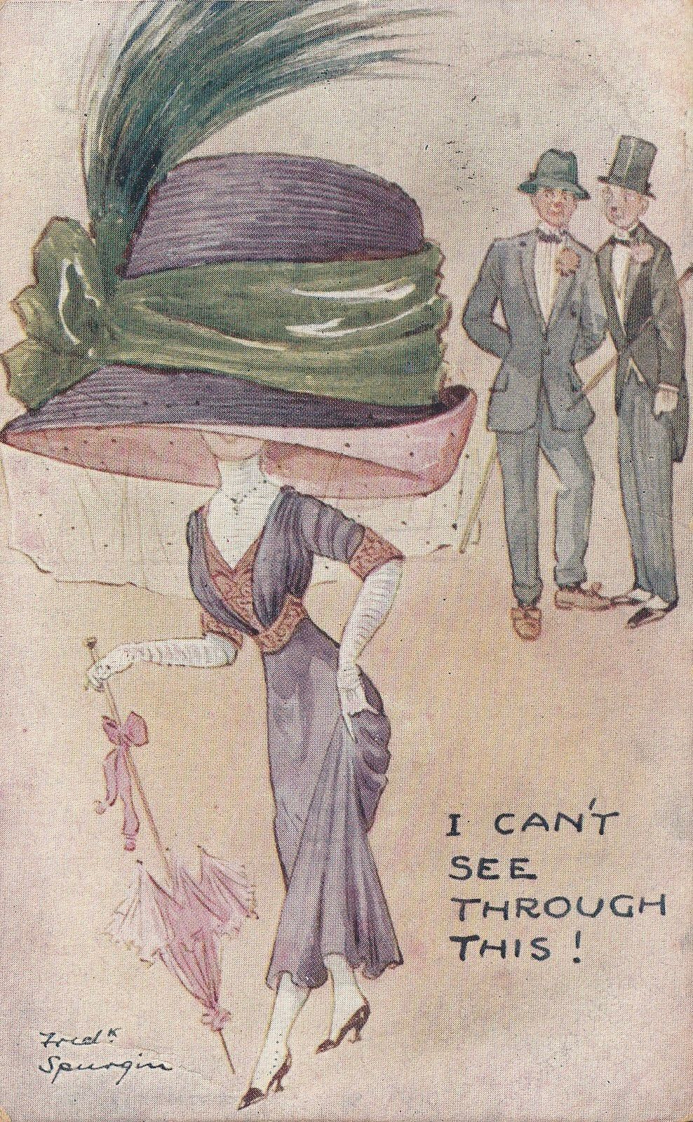 PC_Comic-Fashion03