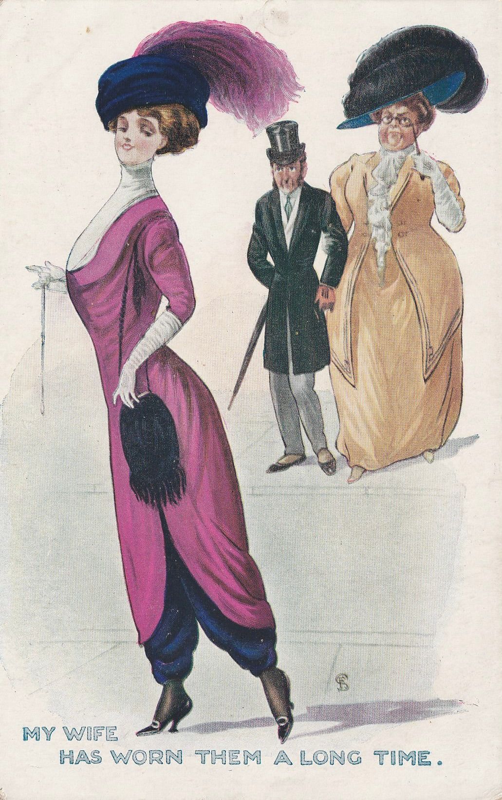 PC_Comic-Fashion08