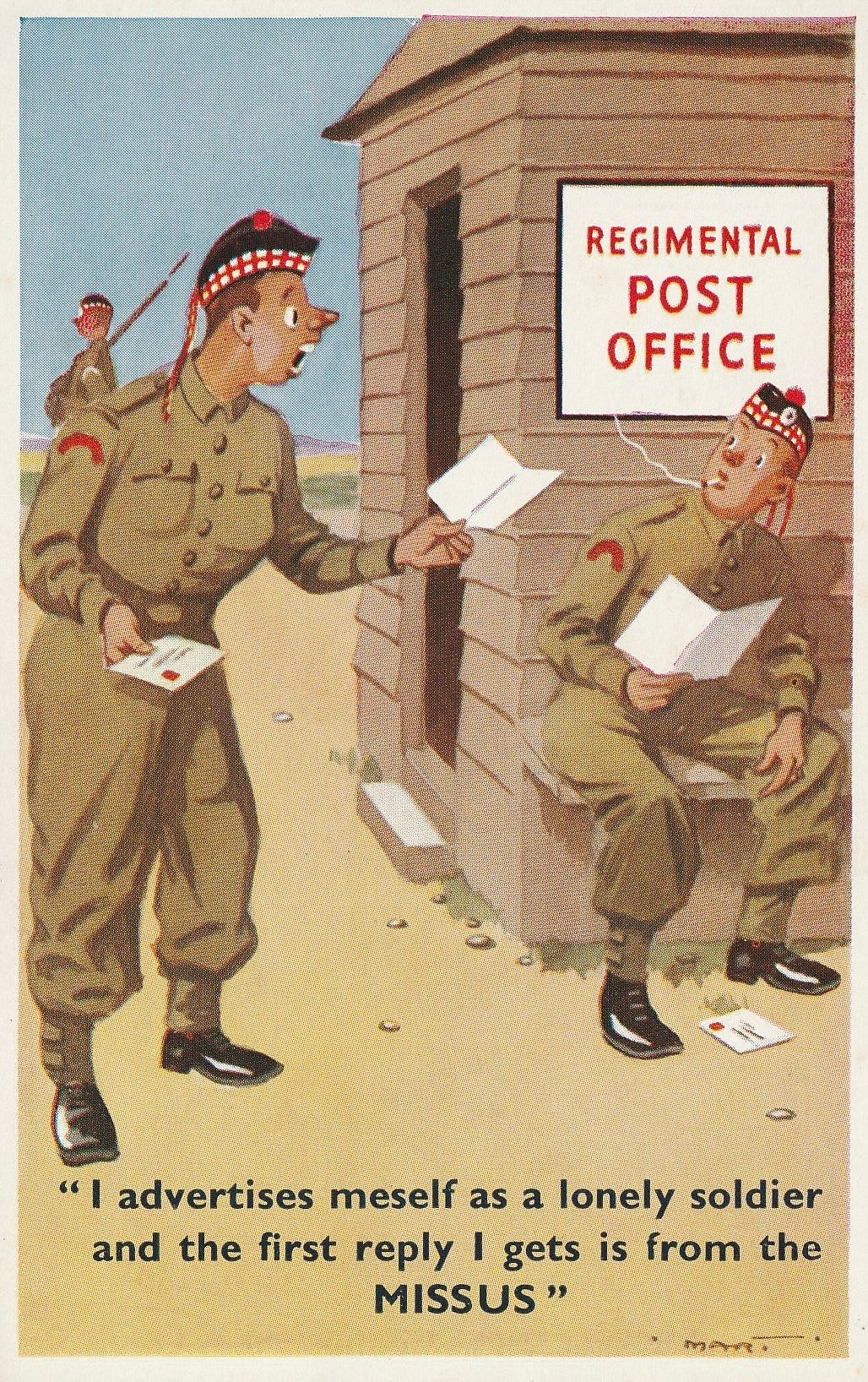 PC_Comic-LBMartin21