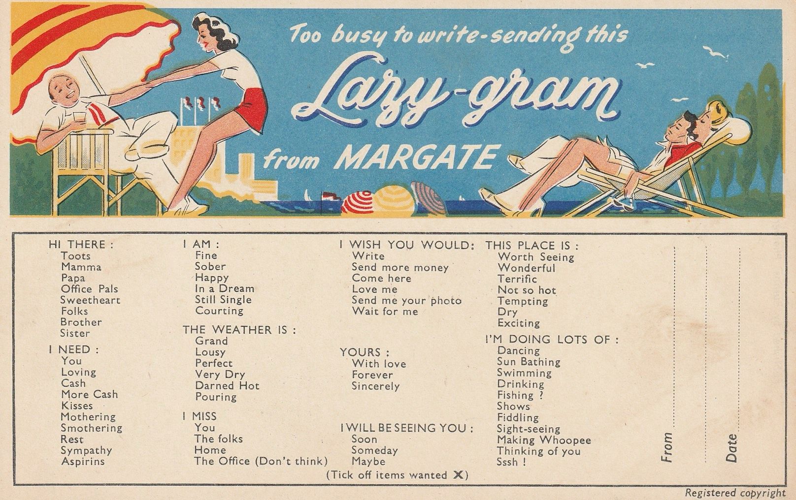 PC_Comic-Lazygram