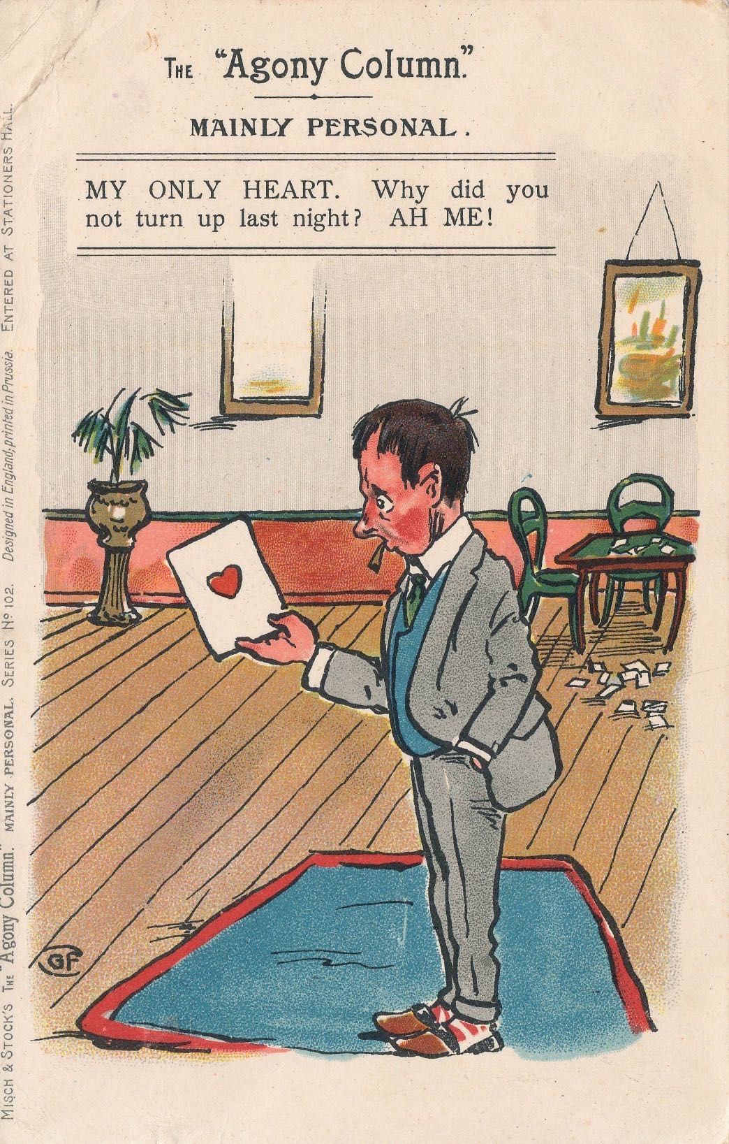PC_Comic0074