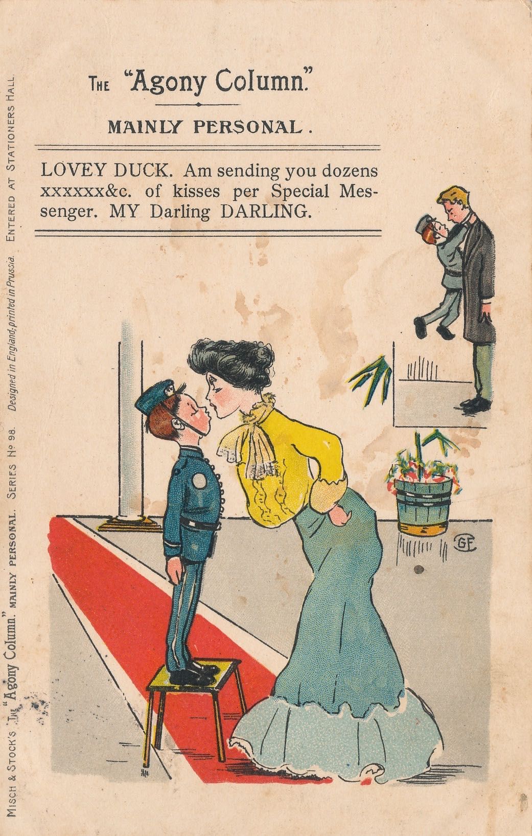 PC_Comic0075