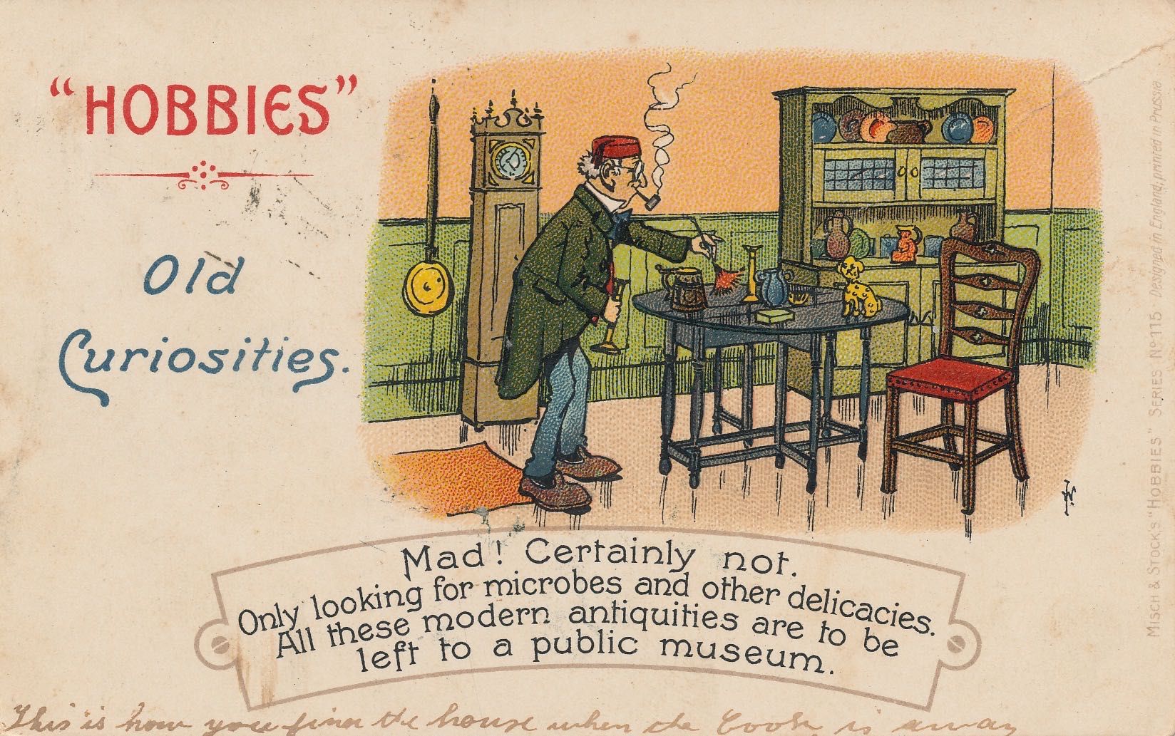 PC_Comic0105