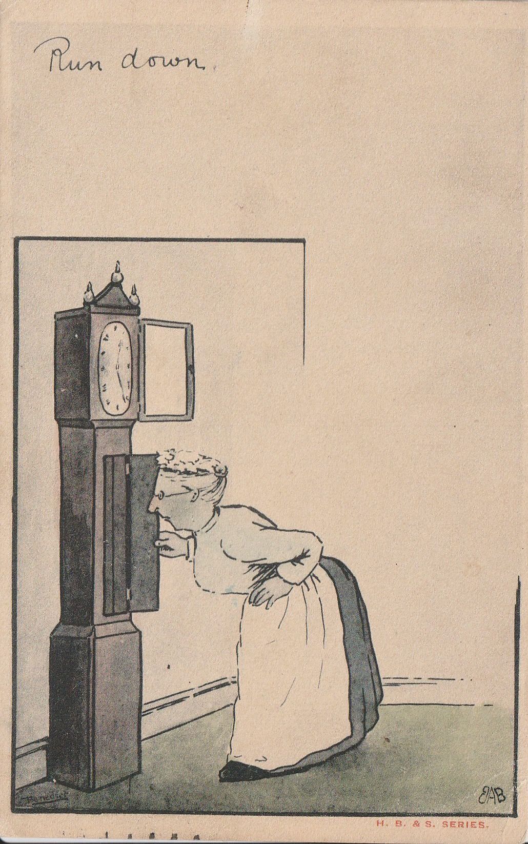 PC_Comic0133