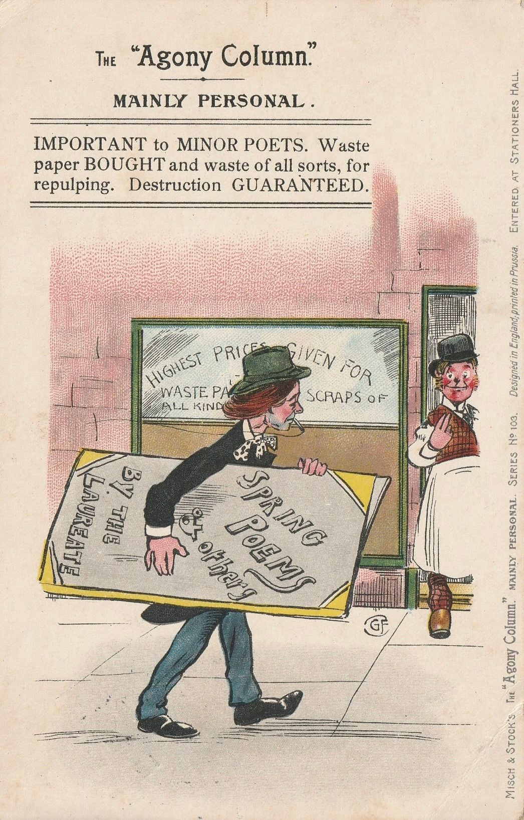PC_Comic0148