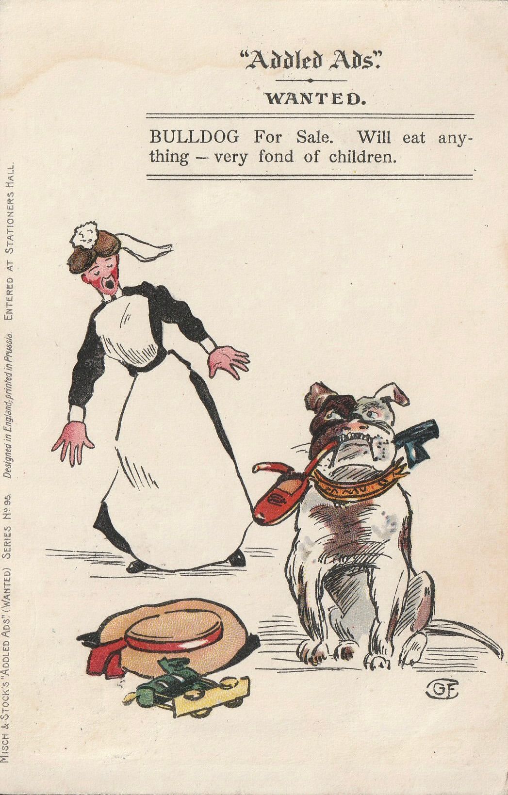 PC_Comic0149