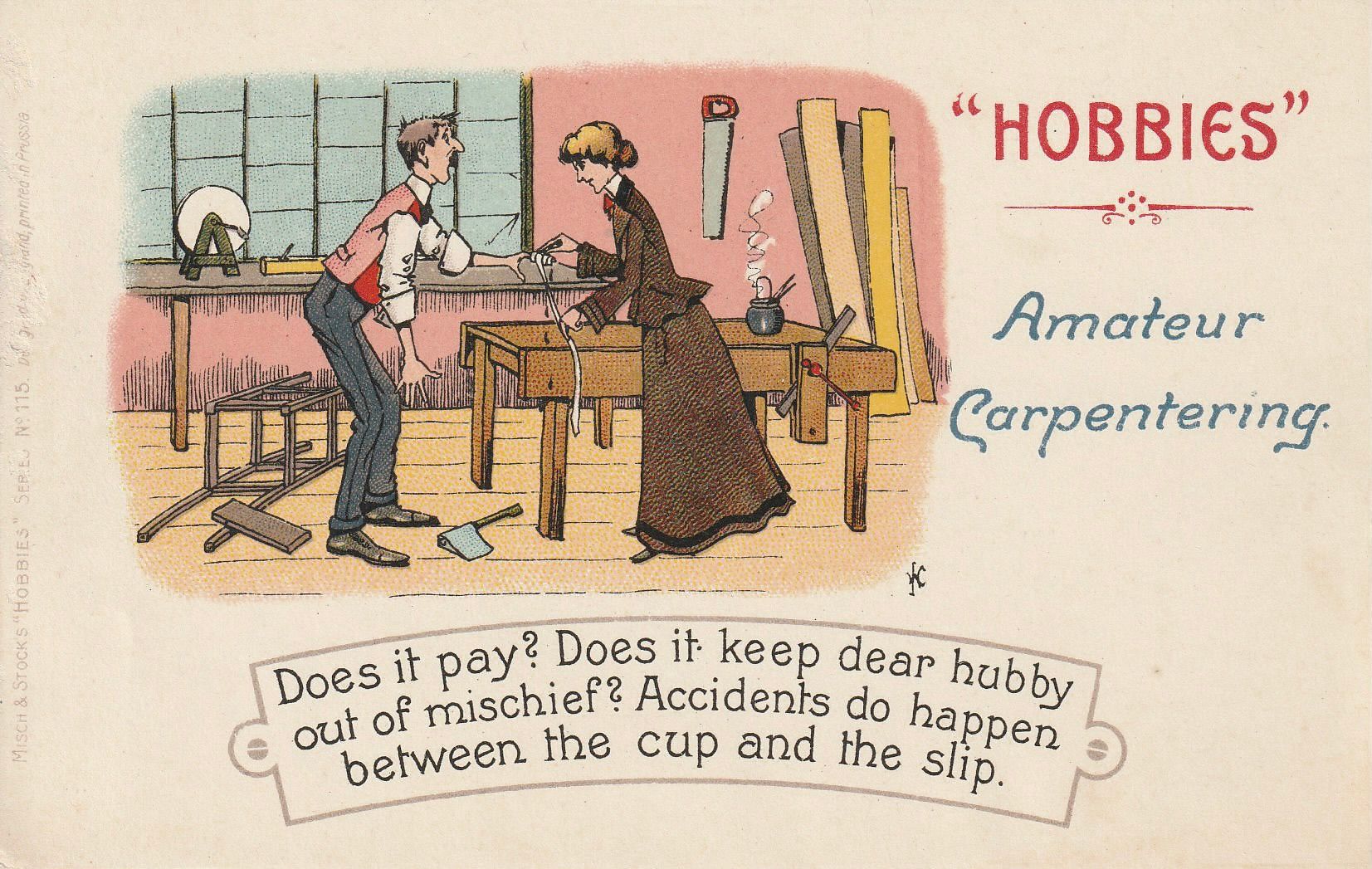 PC_Comic0150