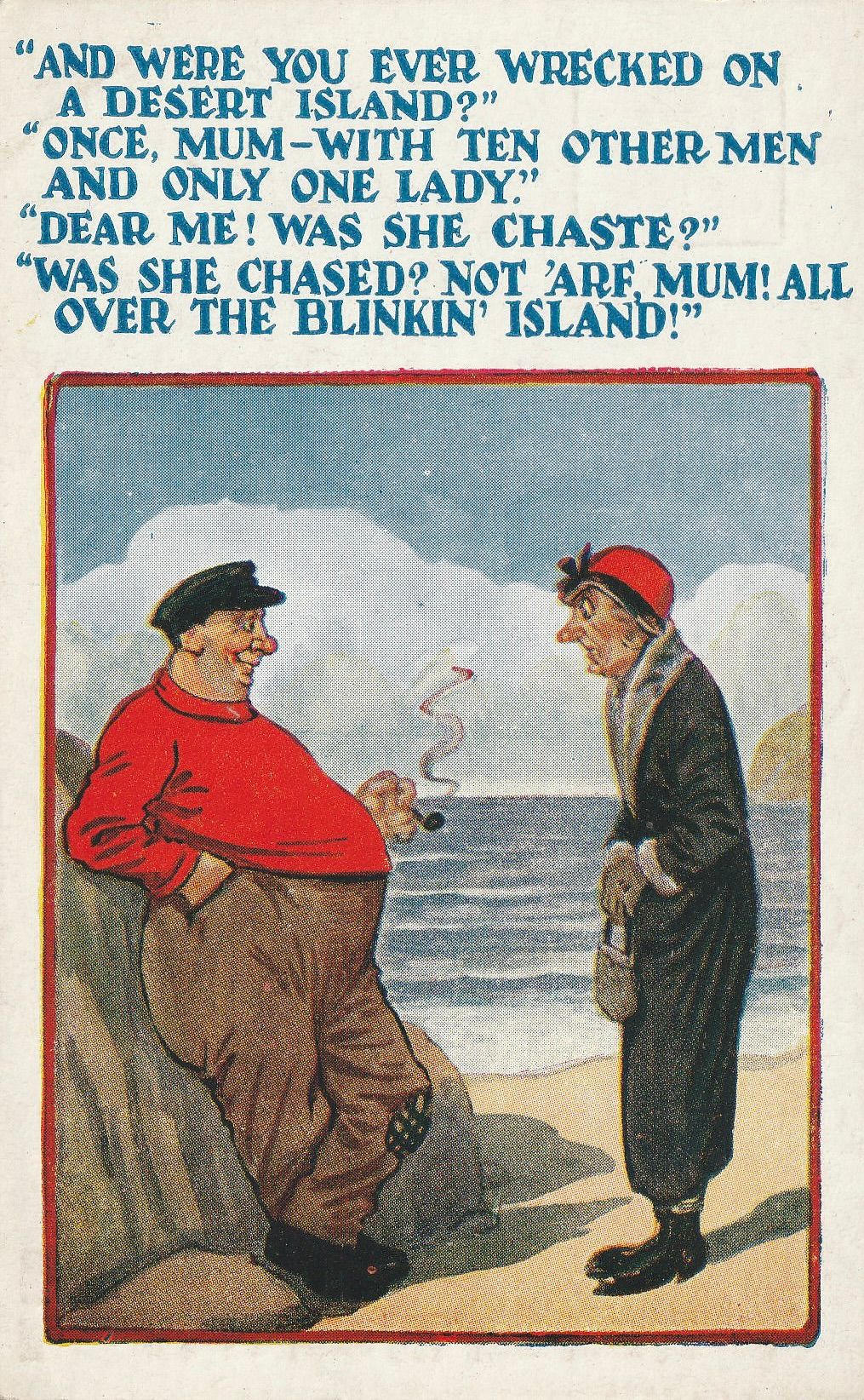 PC_Comic0153