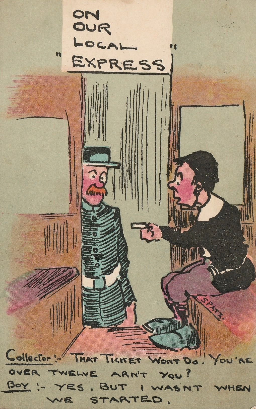 PC_Comic0161